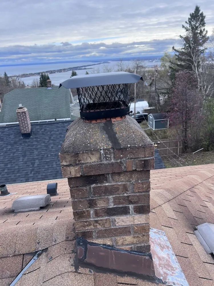 Reliable landscape design for beautiful yards across Duluth, MN - One Stop Shop