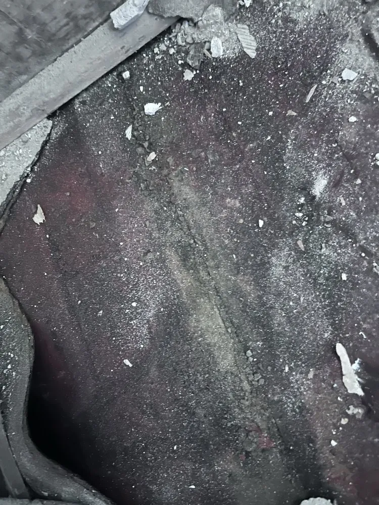 Professional garden landscaping in Duluth, MN - One Stop Shop