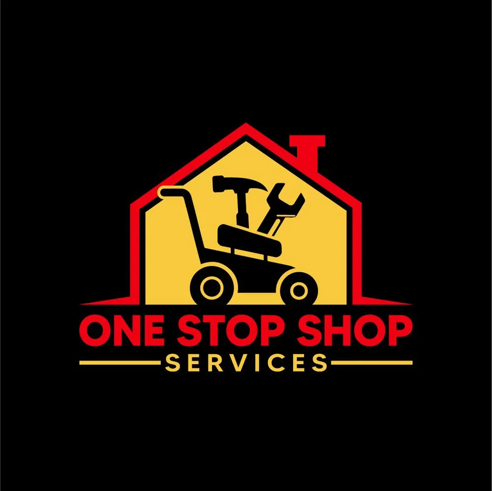 Custom landscaping services near you across Concord, NC - One Stop Shop Lawn Care