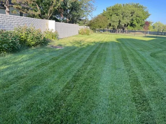 One Stop Solution Logo