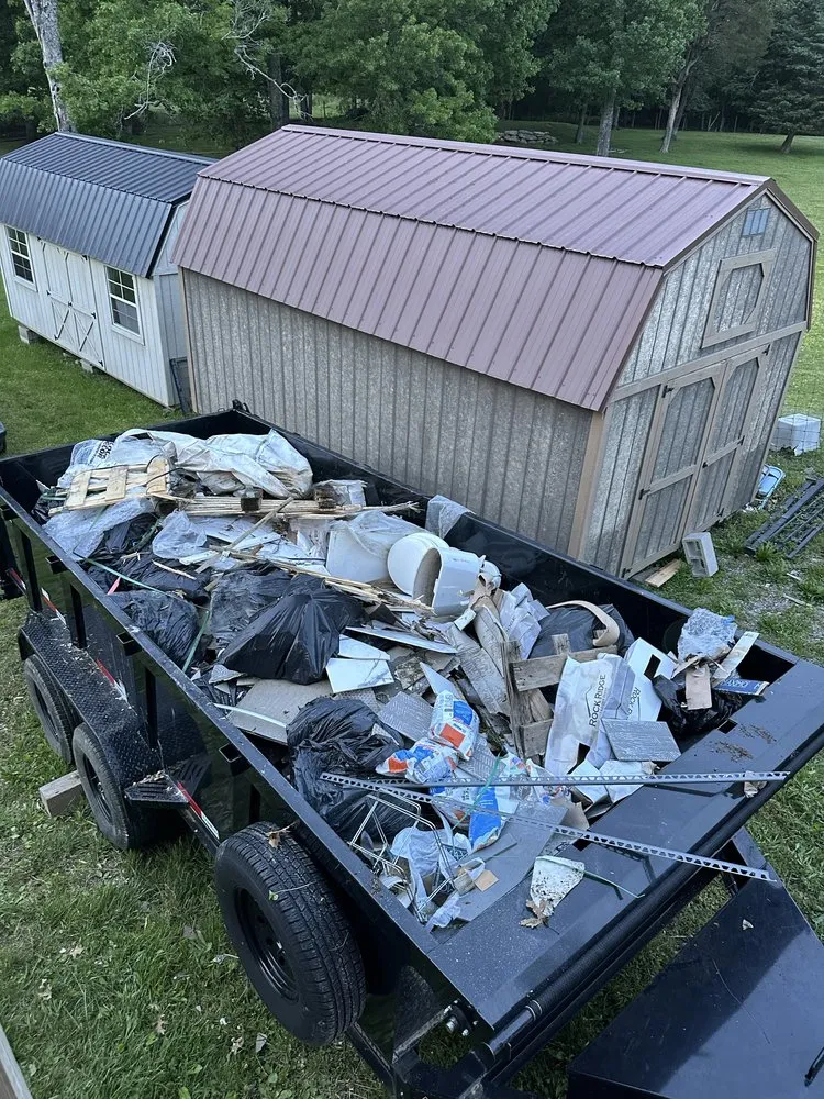 Reliable lawn care service for beautiful yards across Nolensville, TN - One Stop Solutions