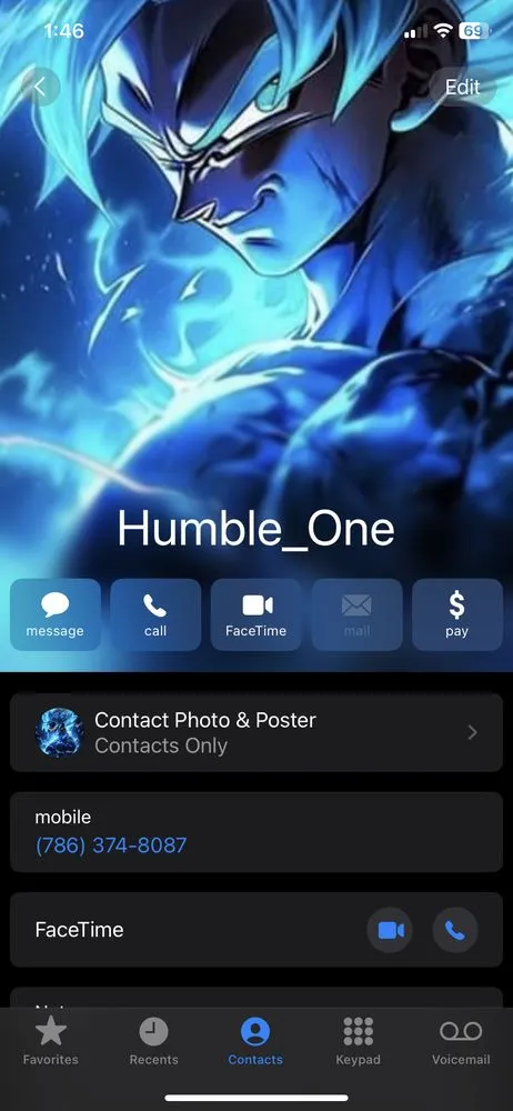 Affordable landscape design in St. Petersburg, FL - One Stop