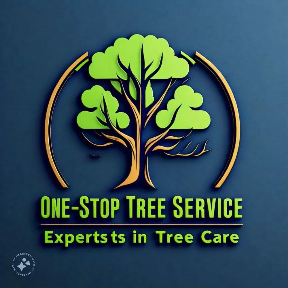 Local landscape design for year-round maintenance in Tampa, FL by One Stop Tree Service