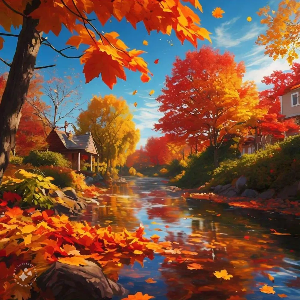 Local landscaping services for residential properties in Tampa, FL by One Stop Tree Service