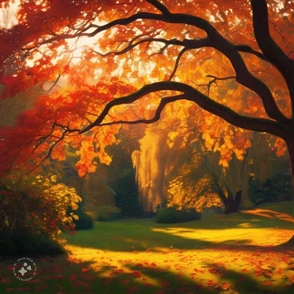 Top-rated lawn mowing service in Tampa, FL by One Stop Tree Service