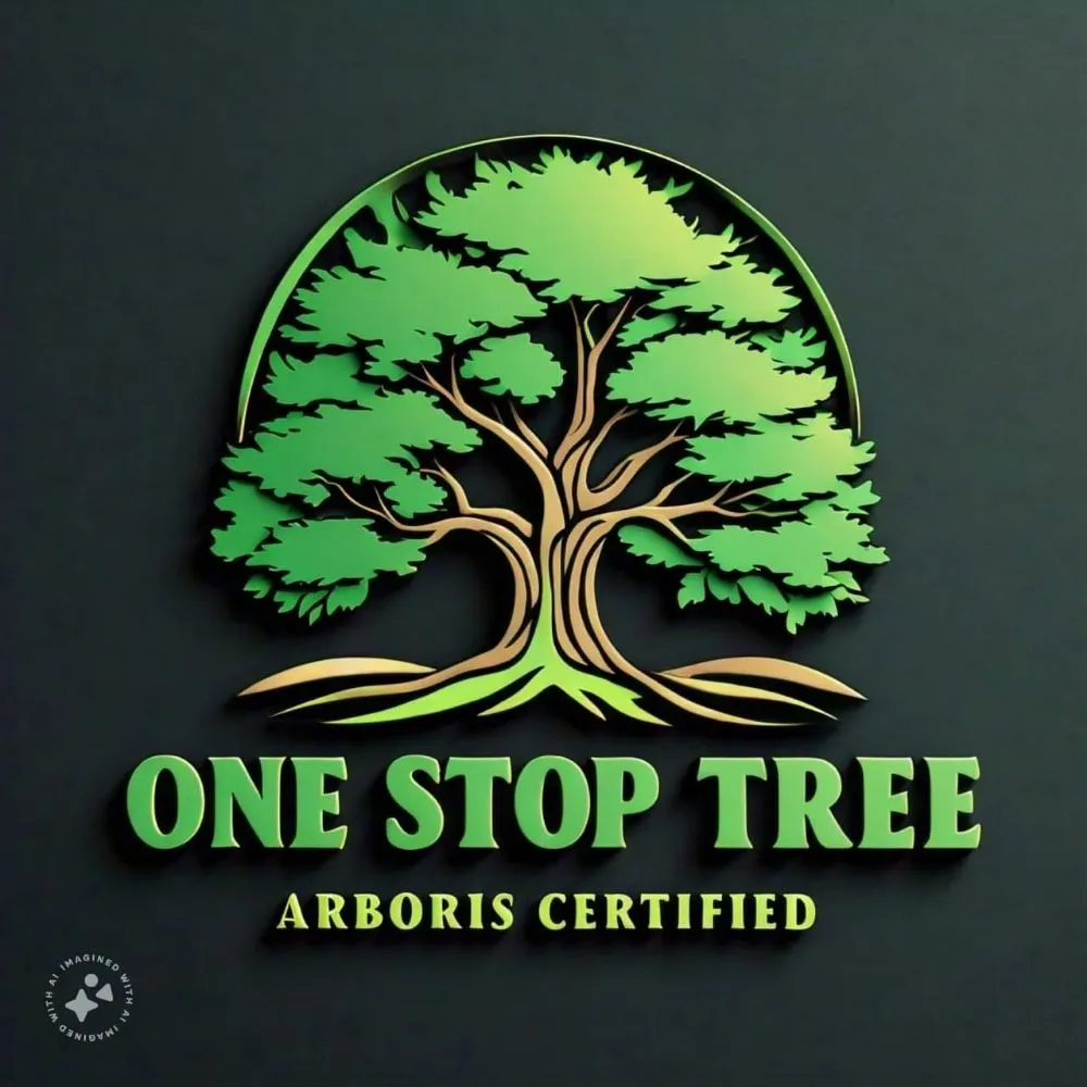 Reliable landscape design near you across Tampa, FL - One Stop Tree Service