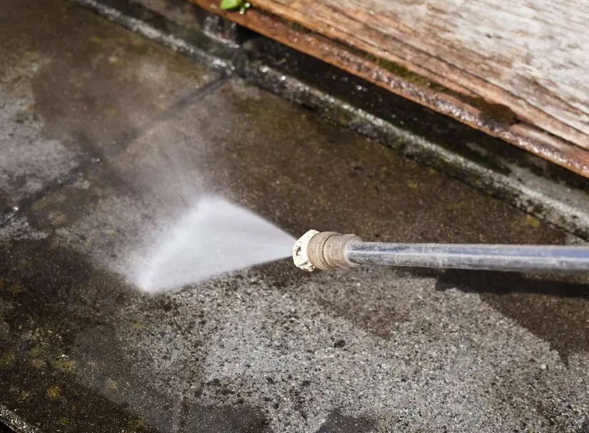 Top-rated yard maintenance in Palm Desert, CA by One Team Property