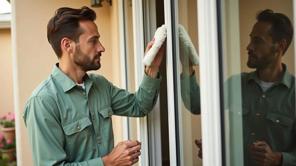 Trusted landscape design near you across Palm Desert, CA - One Team Property