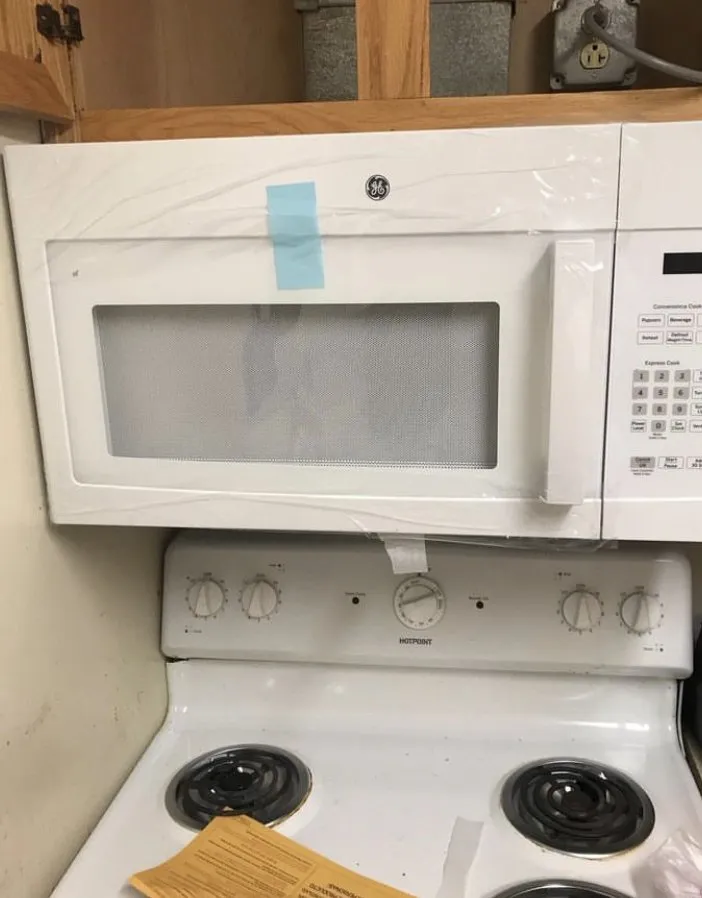 Professional outdoor landscaping experts serving Silver Spring, MD - One Time Handyman