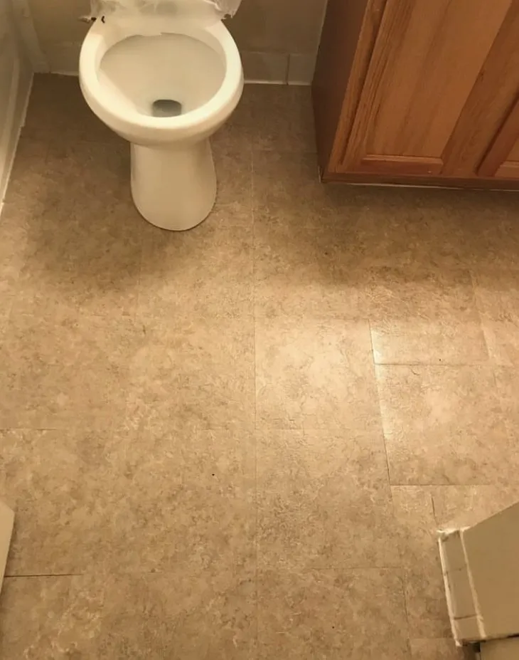 Top-rated lawn mowing service in Silver Spring, MD - One Time Handyman