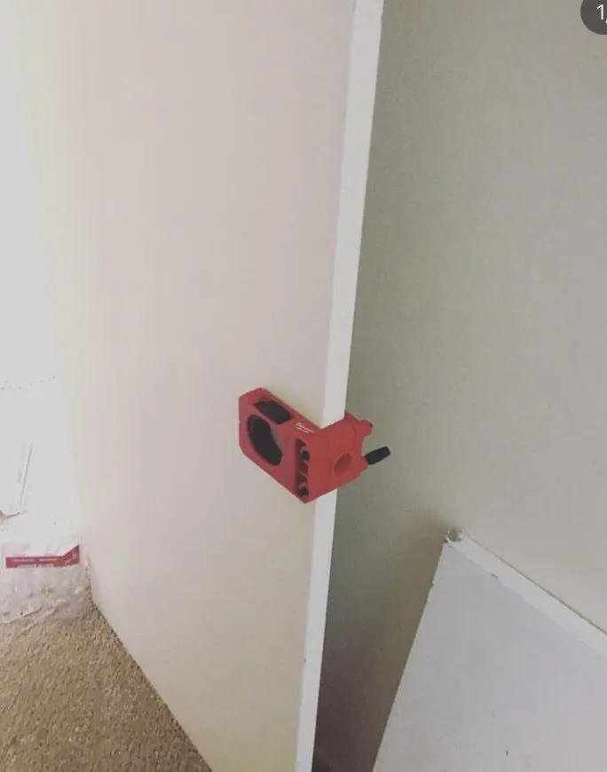 Local landscaping services in Silver Spring, MD - One Time Handyman