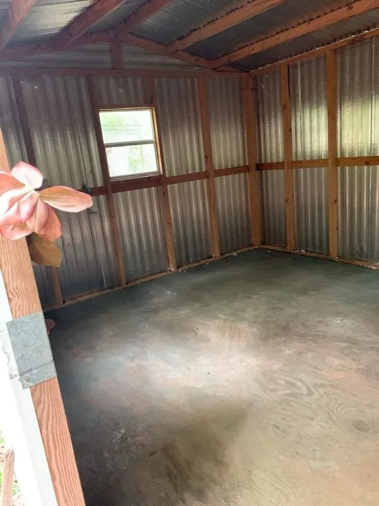 Top-rated landscaping services in Anderson, SC by One Touch Landscaping And Junk Removal