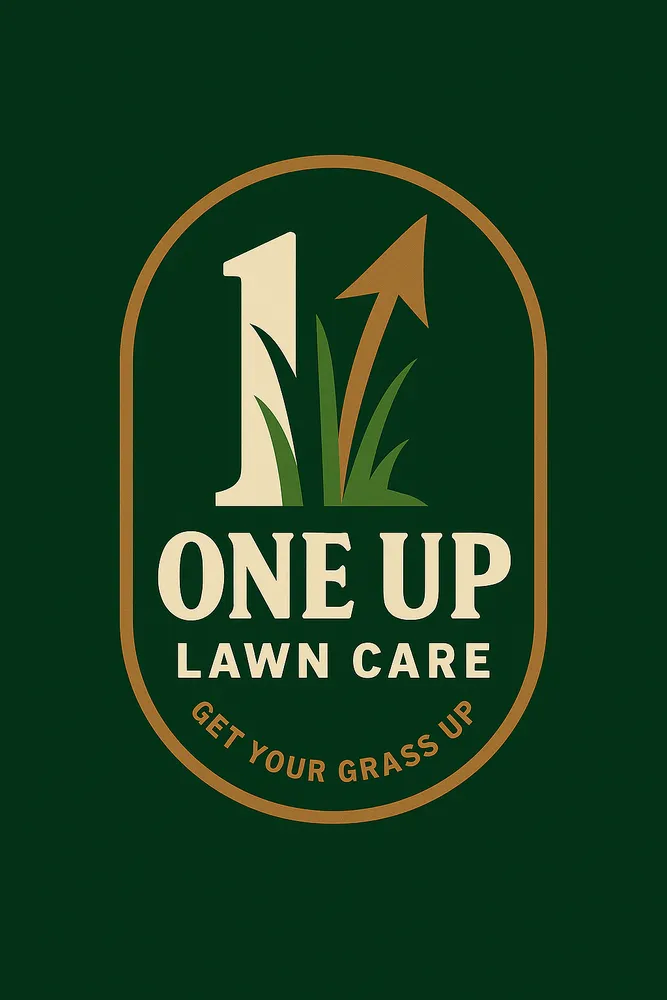 Top-rated landscape installation in Lawrence, KS by One Up Lawn Care