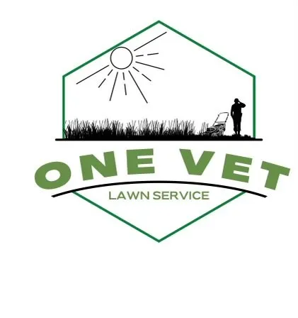 Affordable lawn care service in Ann Arbor, MI - One Vet Lawn Service