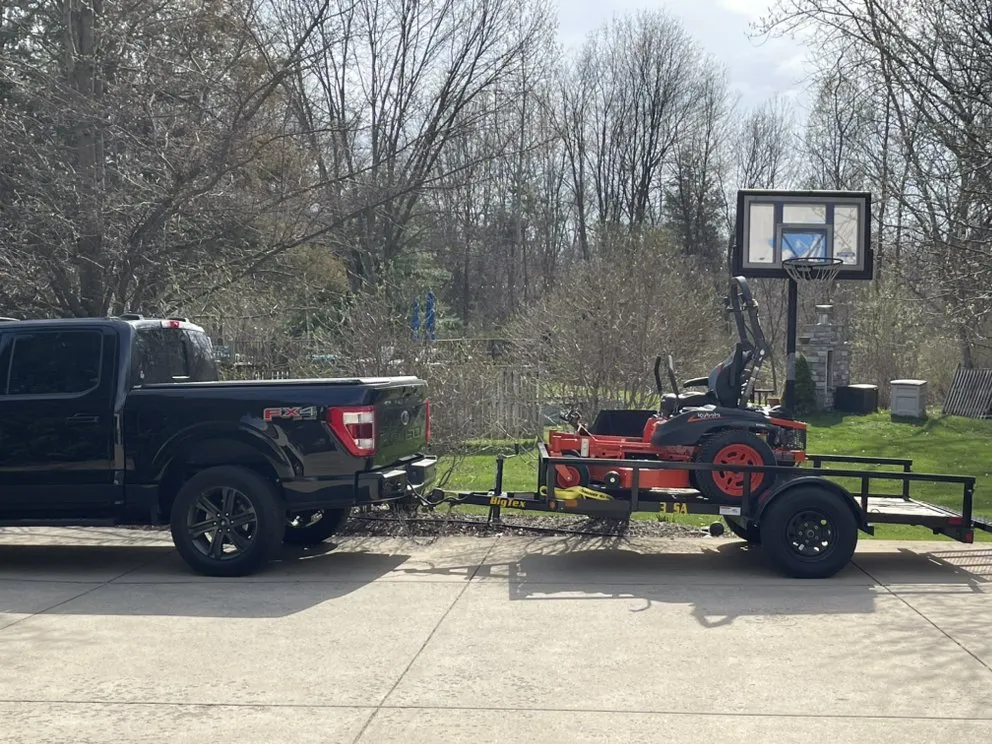 Top-rated landscape design experts serving Ann Arbor, MI - One Vet Lawn Service