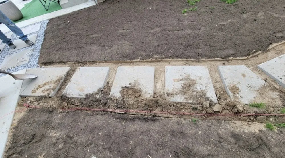 Trusted landscaping services experts serving Shirley, NY - One Vision Landscaping