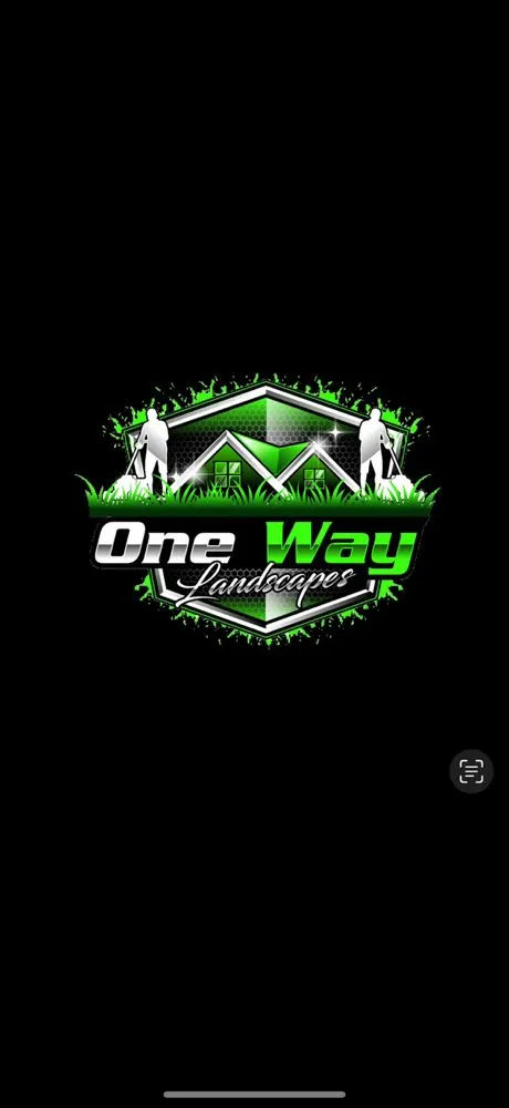 Top-rated lawn mowing service experts serving Spartanburg, SC - One Way Group