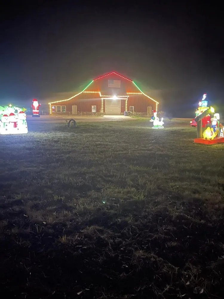 Professional yard cleanup service near you across Coldwater, MS - One Way Lawn Care