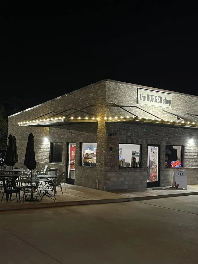 Local landscaping services in Coldwater, MS - One Way Lawn Care