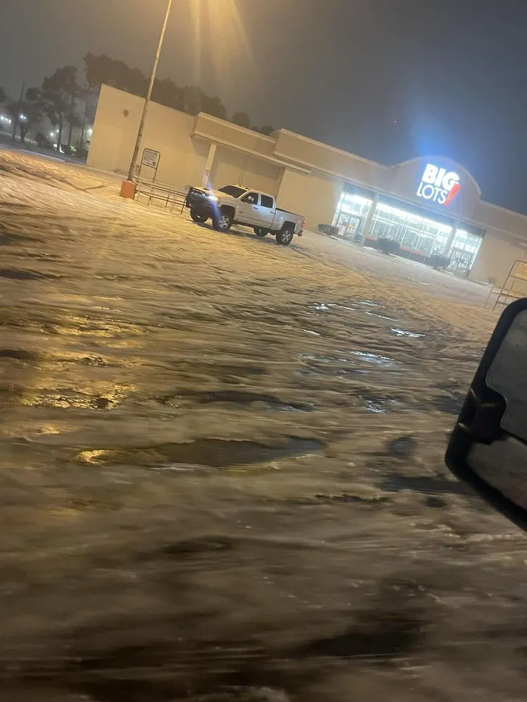 Local landscape installation in Coldwater, MS - One Way Lawn Care