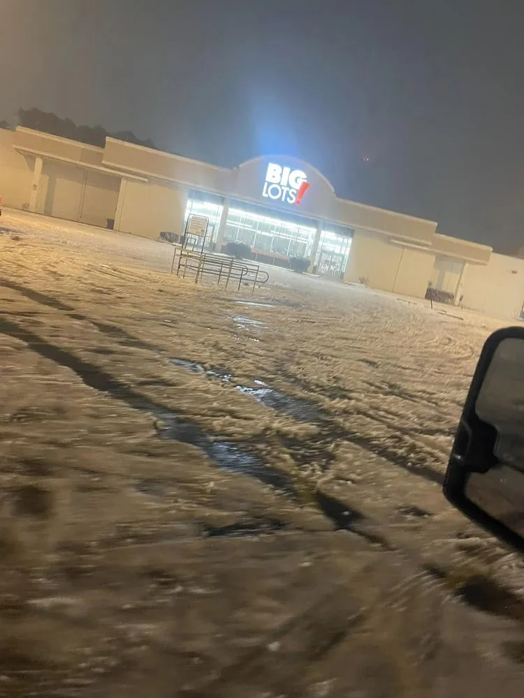 Custom landscape installation for homes across Coldwater, MS - One Way Lawn Care