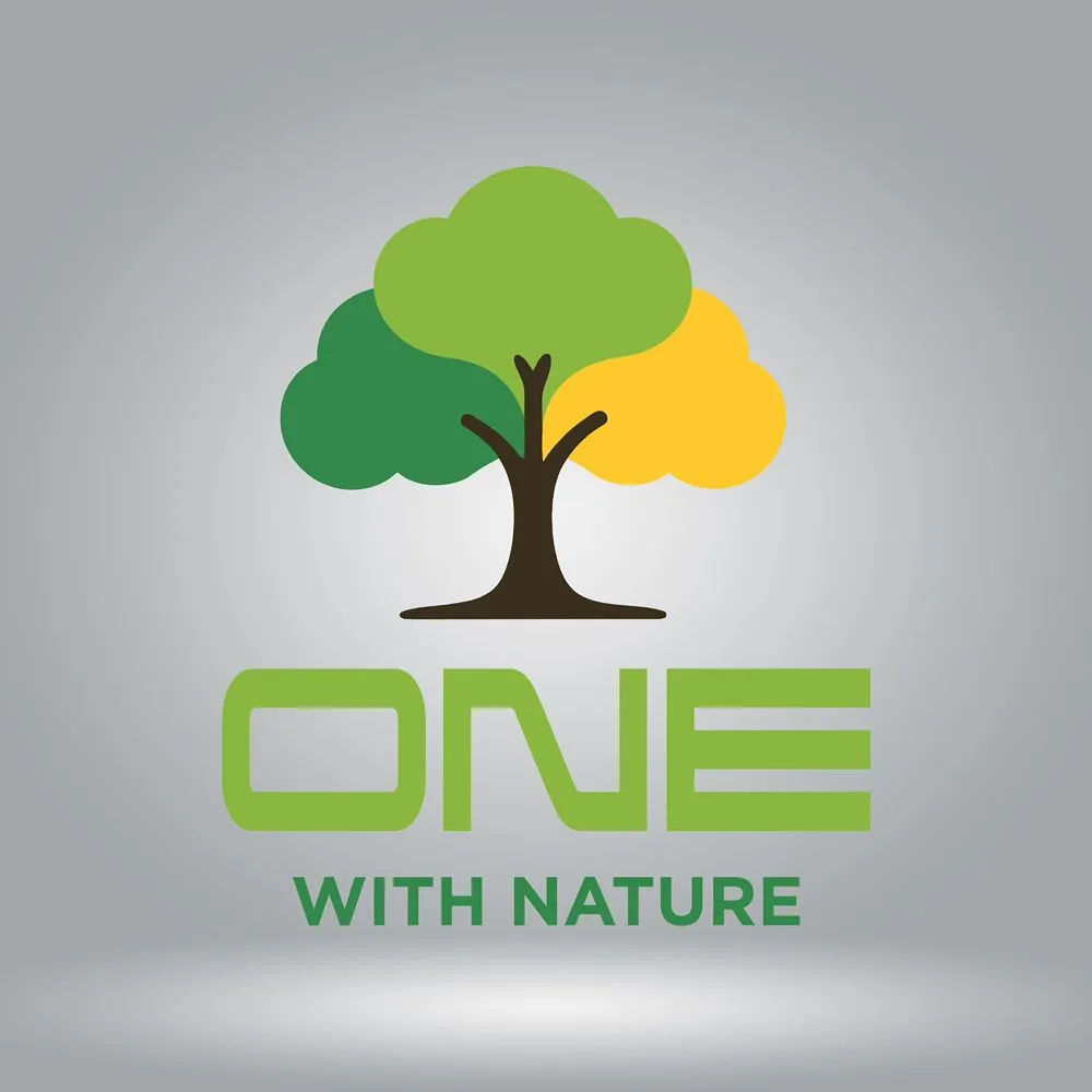 Local residential landscaping experts serving Burlington, NJ - One With Nature