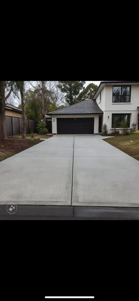 Top-rated lawn care service for year-round maintenance across Gardendale, AL - Oneal Concrete & Design