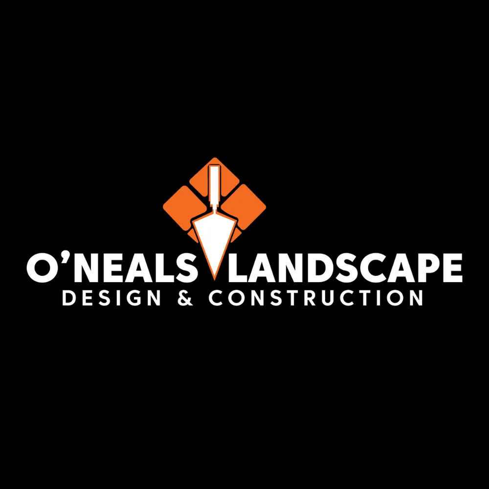 Custom yard cleanup service for beautiful yards across Rogers, MN - O'neals Landscape Design & Construction