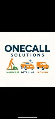 OneCall Solution