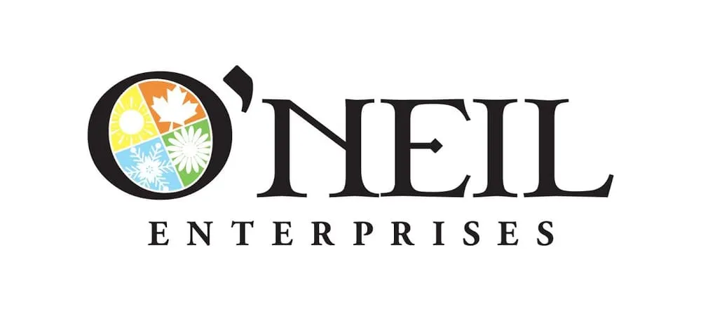 Top-rated landscape design in Clifton Park, NY - O'Neil Enterprises