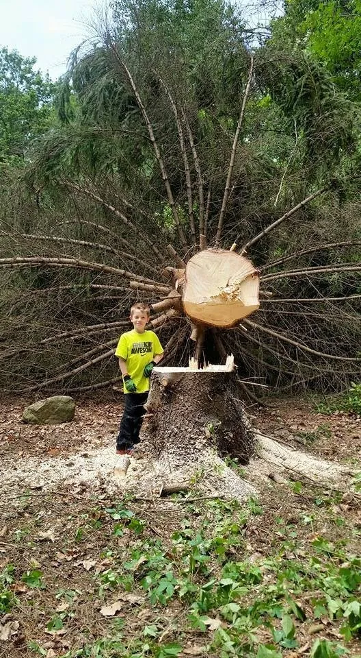 Trusted lawn mowing service experts serving Clifton Park, NY - O'Neil Enterprises