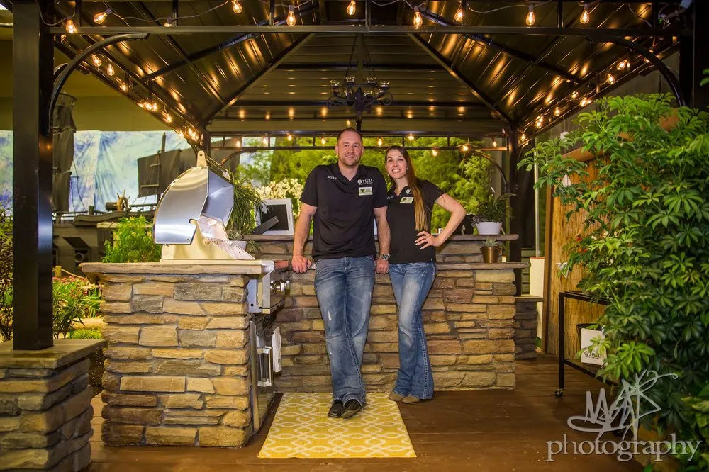 Reliable yard cleanup service in Clifton Park, NY by O'Neil Enterprises