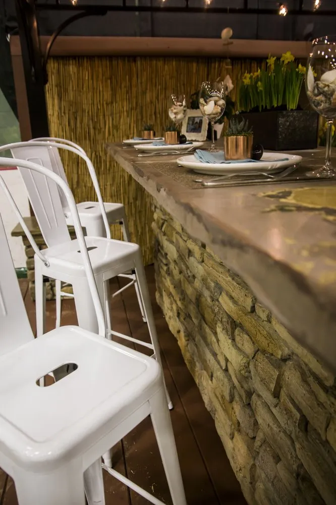 Affordable landscaping services near you in Clifton Park, NY by O'Neil Enterprises