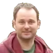 Professional yard cleanup service for homes in Schwenksville, PA by O'neill Fence Company