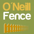 Trusted landscaping services in Schwenksville, PA by O'neill Fence Company