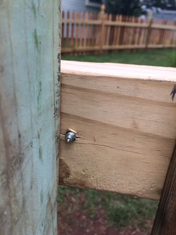 Trusted landscape installation for outdoor upgrades across Schwenksville, PA - O'neill Fence Company