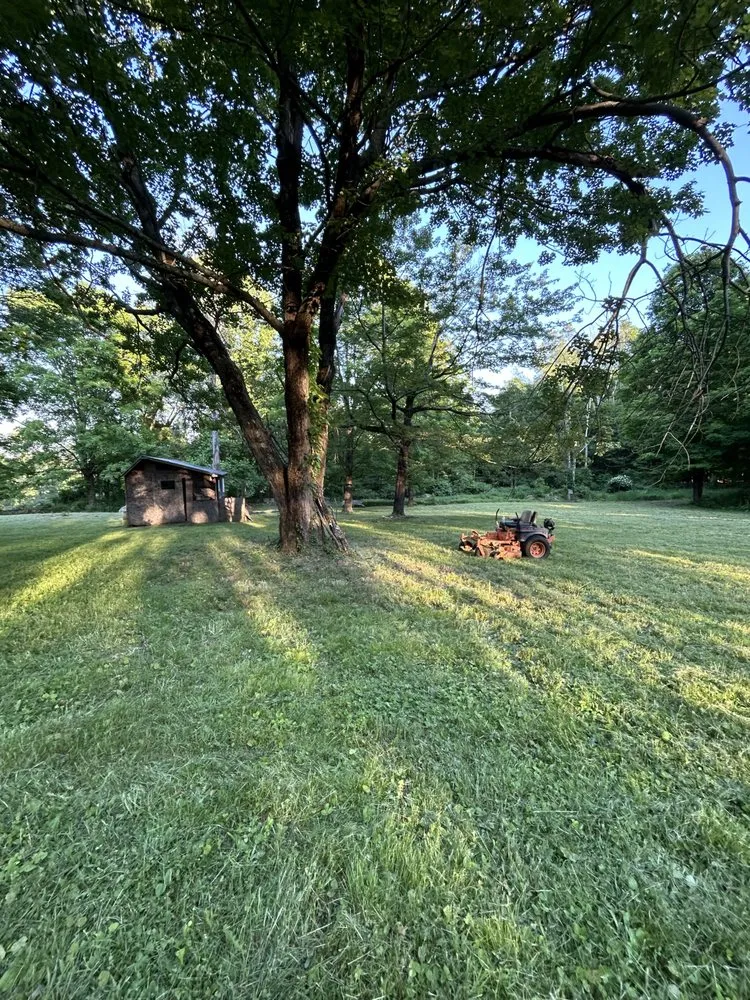 Expert yard maintenance experts serving Westtown, NY - O’Neill Landscaping