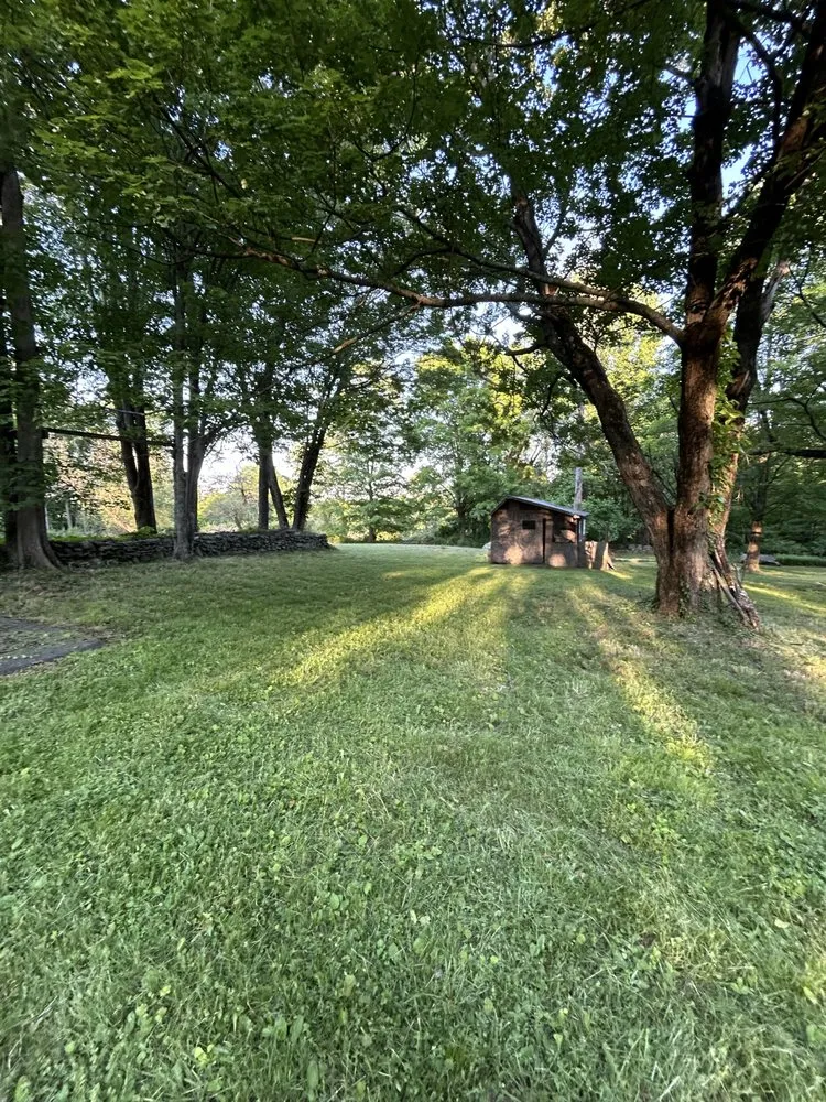 Expert landscape installation for residential properties across Westtown, NY - O’Neill Landscaping