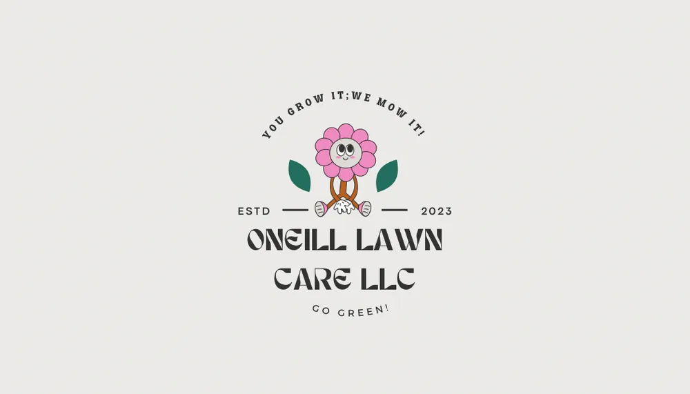 Top-rated yard maintenance with custom design in Ocoee, FL by Oneill lawn care