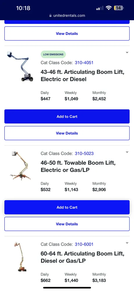 Top-rated residential landscaping in Ocoee, FL - Oneill lawn care