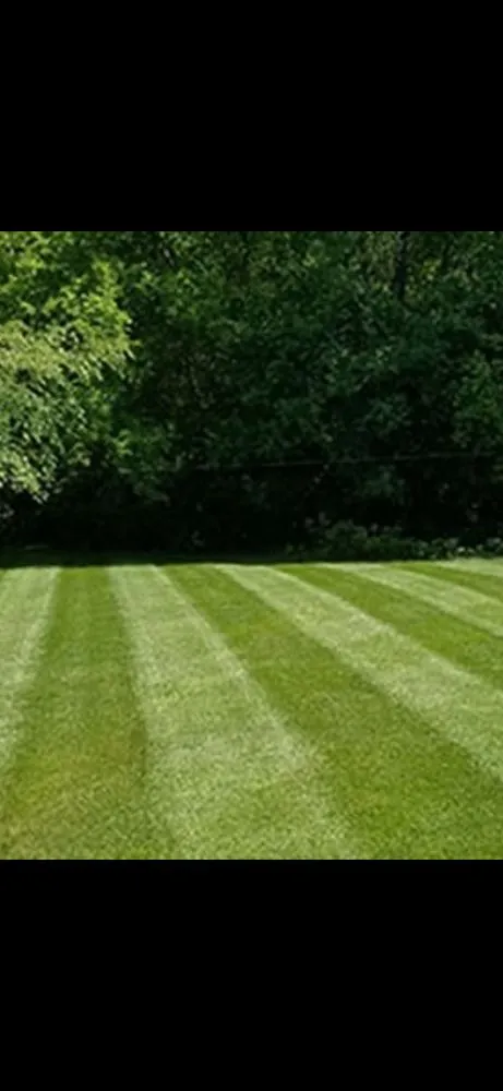 Affordable outdoor landscaping for year-round maintenance across Lee, MA - O'Neil's Property Services