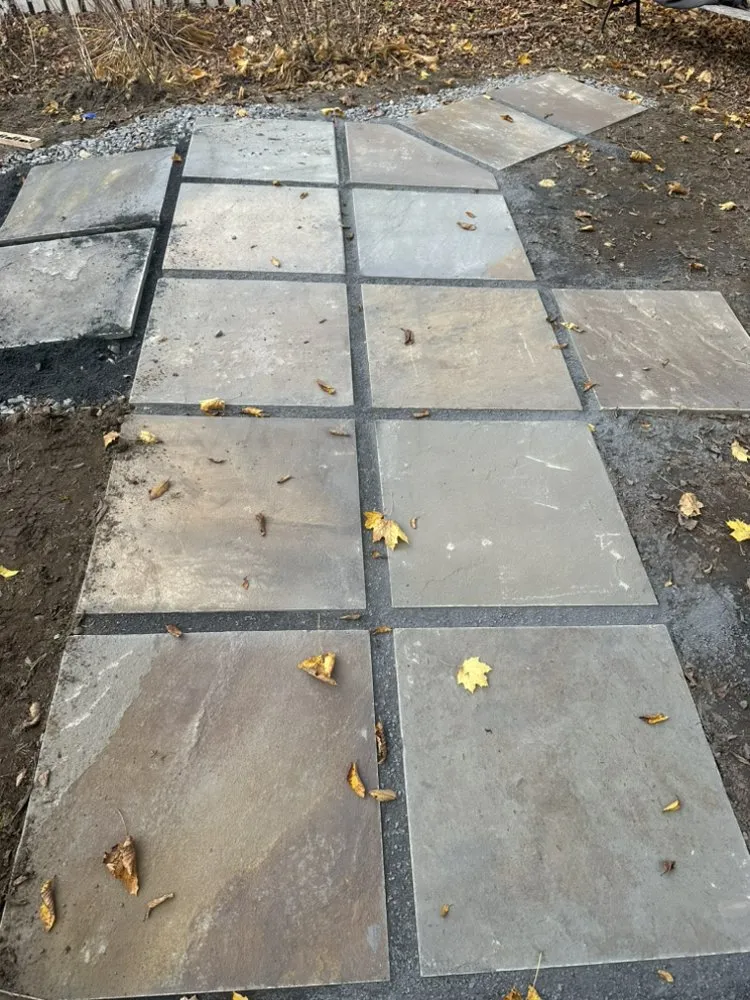 Expert lawn care service in Lee, MA - O'Neil's Property Services