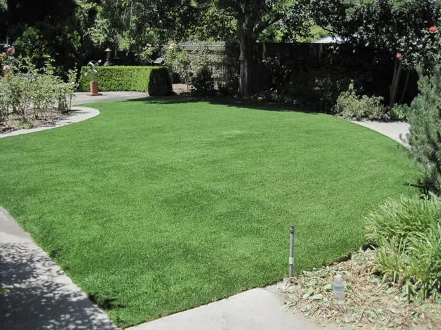 Expert landscaping services experts serving Gilroy, CA - Onelawn Gilroy