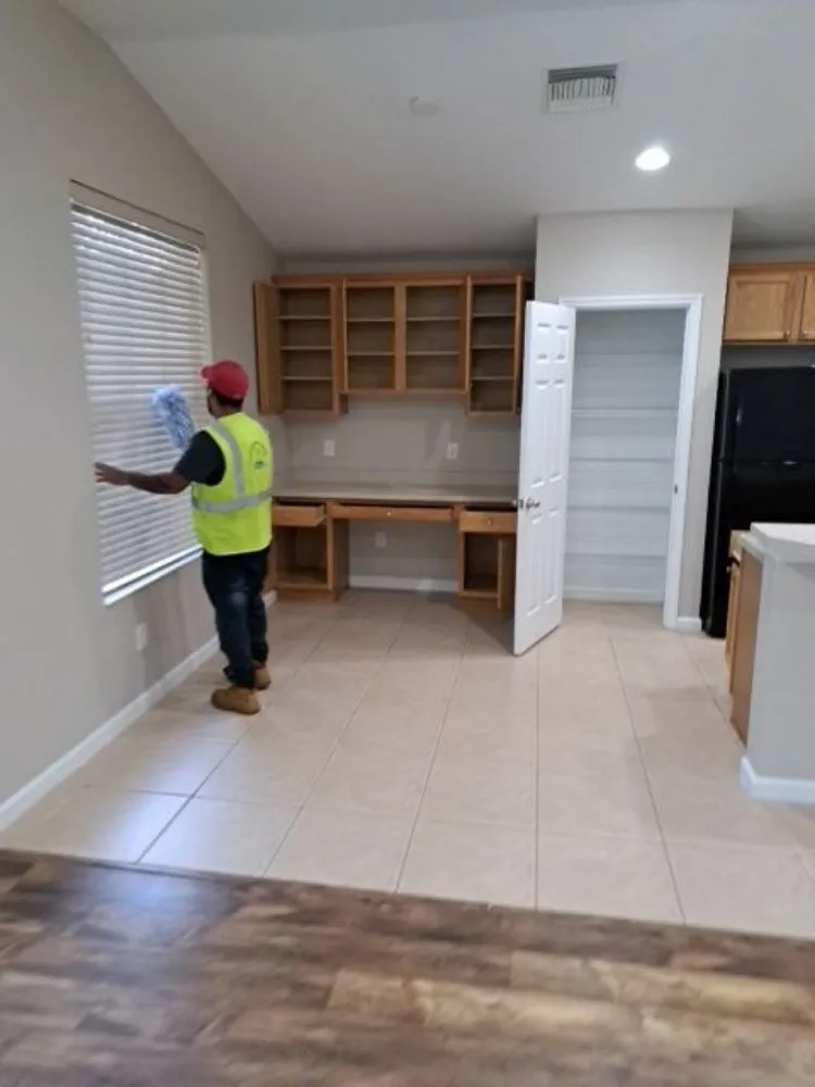 Local outdoor landscaping in Ocala, FL - Onelove Cleanerz