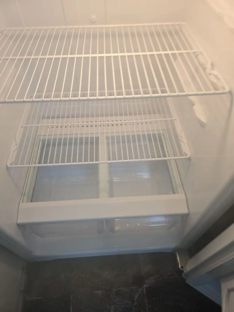 Reliable landscape installation for outdoor upgrades in Ocala, FL by Onelove Cleanerz