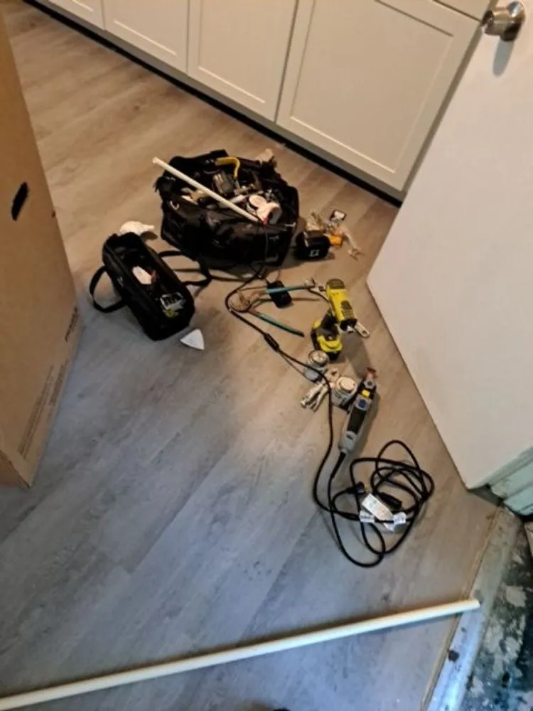 Trusted landscape installation with custom design in Ocala, FL by Onelove Cleanerz