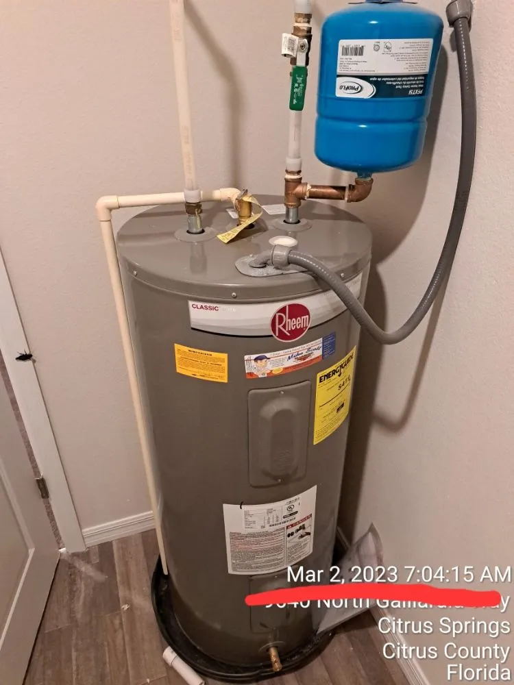 Affordable yard cleanup service in Ocala, FL - Onelove Cleanerz