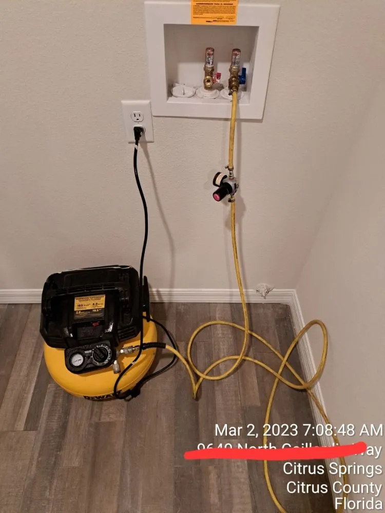 Expert garden landscaping for residential properties in Ocala, FL by Onelove Cleanerz