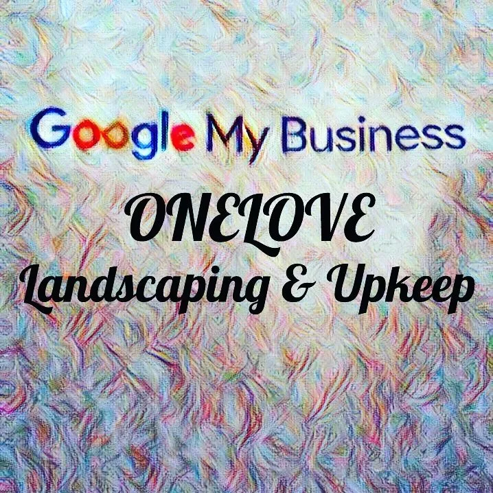 Affordable lawn care service in Moreno valley, CA - Onelove Lawn & Garden