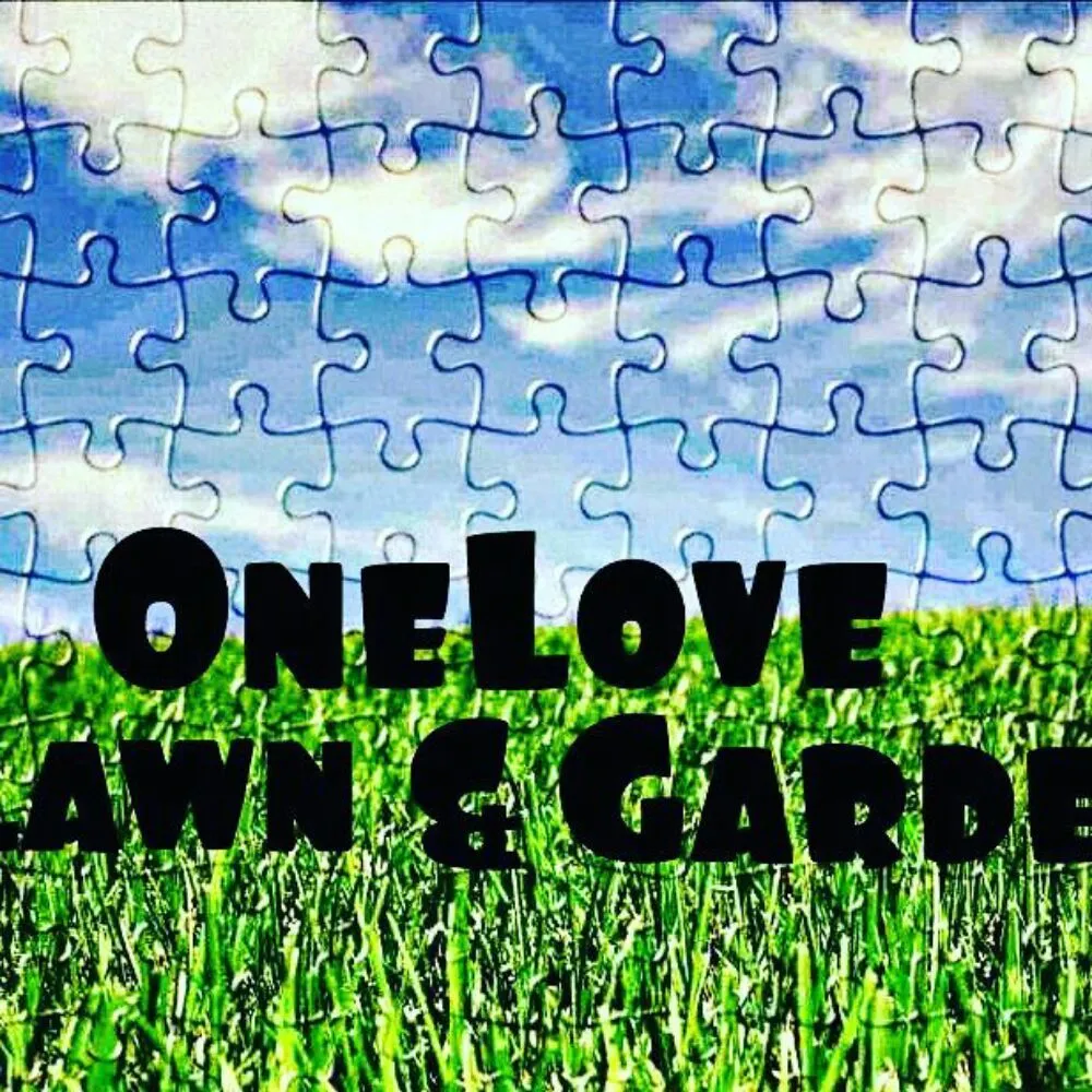 Local yard maintenance in Moreno valley, CA by Onelove Lawn & Garden
